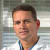 Dr. James Joye DO, FACC