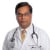 Primary Care Doctors in Mount Gilead, OH: Dr. Imtiaz Ahmed MD, FACC, FCCP