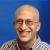 Dr. Bruce Miller MD