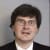 Dr. James Glazier MD