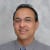 Dr. Ali Moosvi MD, FACP