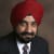 Dr. Onkar Narula MD