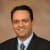 Dr. Babak Vakili MD, FACC