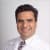 Dr. John Symeonides MD