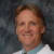 Dr. Richard Buyalos MD