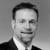Dr. Brian Debrot MD