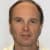 Dr. Robert Stenberg MD, FACC, FSCAI