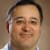 Dr. Joseph Fredi MD