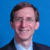 Dr. David Weiss MD