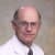 Dr. James Story MD, FACC