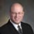 Dr. Roy Sauberman MD, FACC