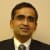 Dr. Rajiv Dhawan MD