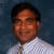 Dr. Brahma Konda MD, BS, MBBS