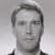 Dr. Robert Barrett MD