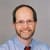 Dr. Robert Ward MD, FCCP