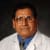 Chandra Singh MD, BS, MBBS