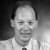 Dr. Quintin Cokingtin MD