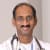 Dr. Venkata Yelamanchili MD