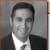 Dr. Ajay Tuli MD, FACC, FSCAI