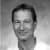 Dr. Randolph Renzi MD, FACC