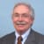 Dr. Mirle Kellett Jr MD