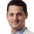 Dr. Joseph Rossi MD