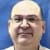 Dr. Allen Greenberg MD