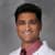 Dr. Akshay Khandelwal MD