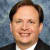 Dr. Gilbert Postler MD
