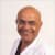 Dr. Humayun Jamidar MD