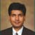 Dr. Sunil Ramaprasad MD, FACC