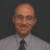 Dr. Mohamad Al-Rahawan MD