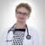 Dr. Patricia Gurczak MD