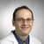 Dr. Chris Papageorgiou MD, PHD