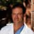 Dr. Michael Richman MD