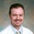 Primary Care Doctors in Bridgewater, NJ: Dr. Alexander Ivanov MD
