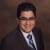 Dr. Yoel Vivas MD