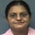Dr. Anuradha Gudavalli MD