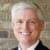 Dr. Michael Rihner MD