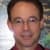 Dr. David Hoelzinger MD, FACC