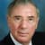 Dr. Allen Oboler MD