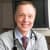 Dr. Miroslaw Sochanski MD