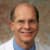Dr. William Brodine MD, FACC