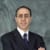 Dr. Robert Herman MD
