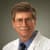 Dr. Anders Persson MD, PHD