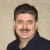 Dr. Marwan Salfity MD, MBBS