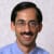 Dr. Nitin Bhatt MD, MBBS