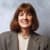 Dr. Sandra Kostyk MD, PHD