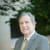 Andrew Keller MD