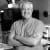 Dr. Ronnie Smalling MD, FACC